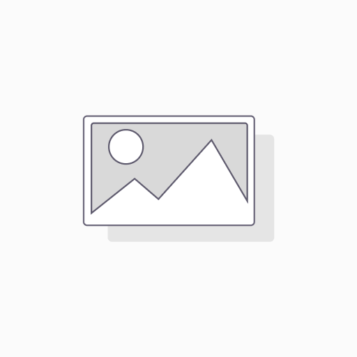 Novice's Access